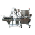 DF200 Linear Bottle Automatic Capping Machine